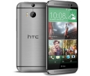 HTC One M8 Grey 16Gb