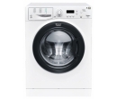 Hotpoint-Ariston WMSF 702B EU