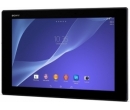 SONY XPERIA TABLET Z2 16GB 4G SGP521 BLACK