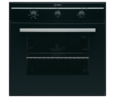 Indesit FIM 51 K.A (BK)