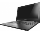 Lenovo 15.6