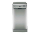 Hotpoint-Ariston LSFA 935 X