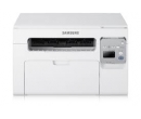 Samsung SCX-3405FW