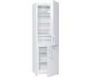  GORENJE RK 6191 BW (HZS3369F)