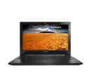 LENOVO G5070 UMA (59-413953)