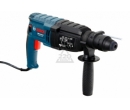 BOSCH Перфоратор Bosch Professional GBH 2-24DF