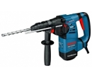 Bosch GBH 3-28 DFR