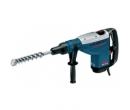 BOSCH GBH 7-46 DE Prof