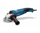 BOSCH GWS 15-125 CITH Professional