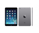 iPad mini 2 Retina 16Gb Gray Wi-Fi