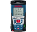 BOSCH GLM 250 VF Professional