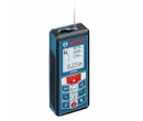 BOSCH GLM80 проф.