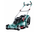 BOSCH  ROTAK 40 (V)