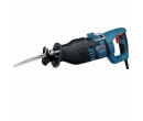  BOSCH  GSA 1300 PCE PROF