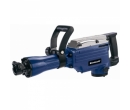 BT-DH 1600 1600W 43J Einhell