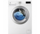 Electrolux EWS 31056EDU