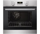 ELECTROLUX EZB 2400 AOX