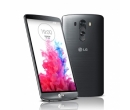 LG D855 G3 16Gb Titan