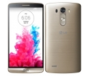 LG D855 G3 16Gb Gold