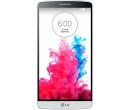 LG D855 G3 16Gb White