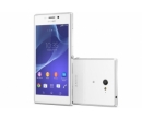 Sony D2303 Xperia M2 White Duos