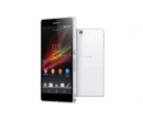 Sony C6603 Xperia Z White