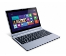 Acer 11.6