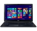 ACER Aspire E5-572G Midnight Black (NX.MQ0EU.014) 15.6