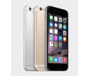 iPhone 6 16Gb Gold