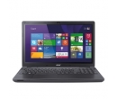 Acer 15.6