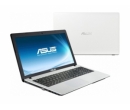 ASUS 15.6