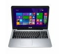 ASUS 15.6