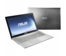  ASUS 17.3