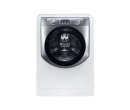 HOTPOINT-ARISTON AQ94F 29D EU