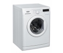 WHIRLPOOL AWO/C 70100