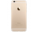 iPhone 6 Plus 16Gb Gold