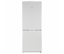  ATLANT XM 4521-000-N