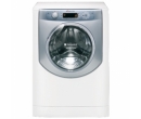 Hotpoint-Ariston AQ9D 292 I (EU)/VB