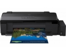 Printer Epson L1800