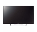 SONY KDL32W705BAEP