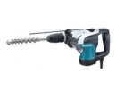 Makita HR4002