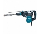 Makita HR4003C