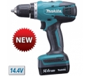 Makita  DF347DWE