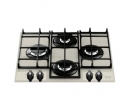 HOTPOINT-ARISTON TQ 640 (DS) K GH/HA