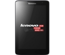 Lenovo A5500 Blue (8