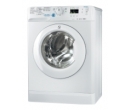 Indesit NWS 7105 L