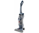 Hoover FL 700