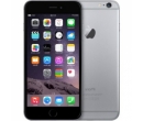 iPhone 6 Plus 128Gb Space-Gray