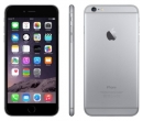 iPhone 6 Plus 64Gb Space-Gray