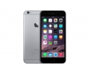 iPhone 6 128Gb Space-Gray